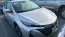 2017 Toyota Prius Prime