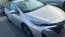 2017 Toyota Prius Prime