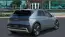 2025 Hyundai IONIQ 5 - 2