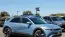 2025 Hyundai IONIQ 5