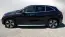 2024 Mercedes EQE SUV
