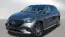 2024 Mercedes EQE SUV