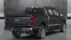 2025 Ford F-150 Lightning