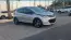 2019 Chevrolet Bolt