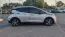 2019 Chevrolet Bolt