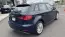 2018 Audi A3 Sportback e-tron - Images - 3