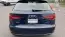2018 Audi A3 Sportback e-tron - Images - 4