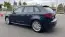 2018 Audi A3 Sportback e-tron - Images - 5