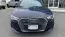2018 Audi A3 Sportback e-tron - Images - 8