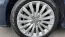 2018 Audi A3 Sportback e-tron - Images - 9