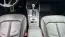 2018 Audi A3 Sportback e-tron - Images - 20
