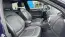 2018 Audi A3 Sportback e-tron - Images - 22