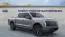 2024 Ford F-150 Lightning