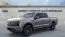 2024 Ford F-150 Lightning