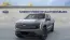 2024 Ford F-150 Lightning - 1