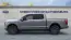 2024 Ford F-150 Lightning - 2