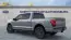 2024 Ford F-150 Lightning - 3