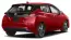2021 Nissan LEAF