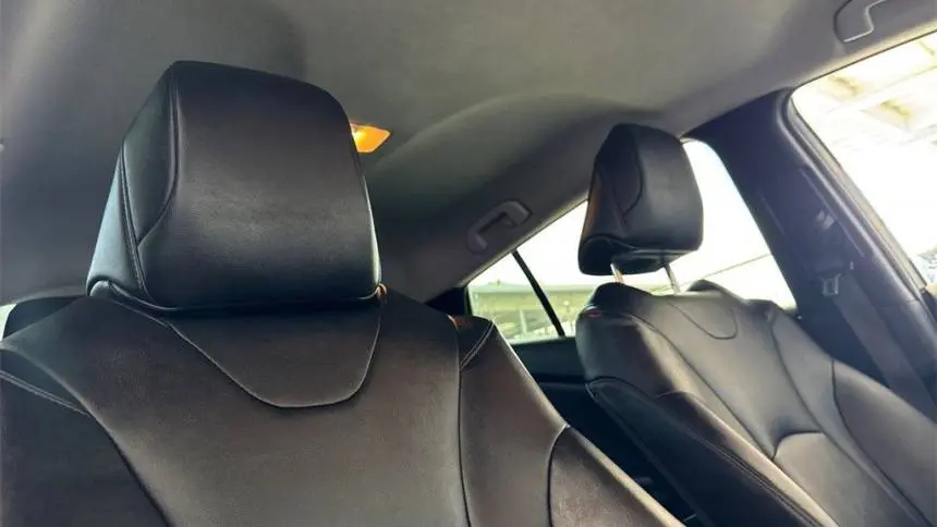 2017 Toyota Prius Prime JTDKARFP3H3034801