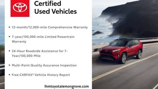 2017 Toyota Prius Prime JTDKARFP3H3034801