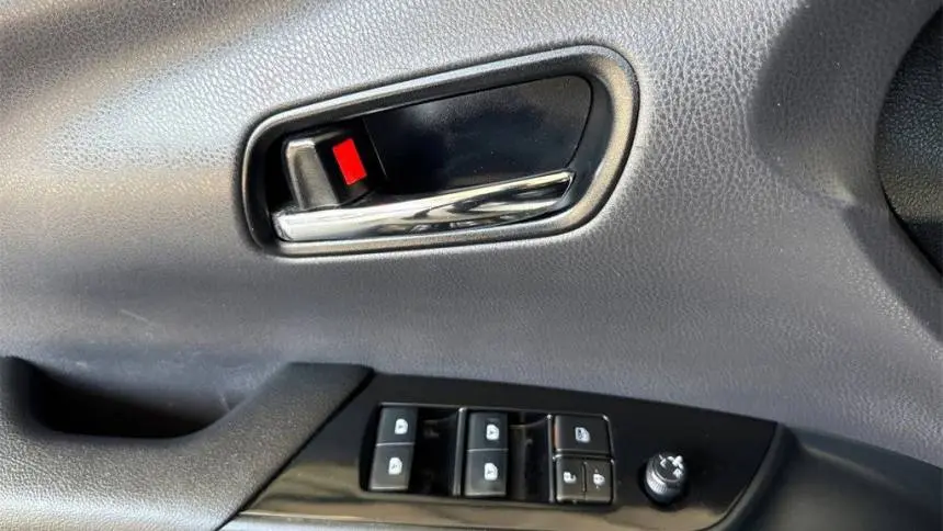 2017 Toyota Prius Prime JTDKARFP3H3034801