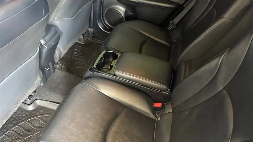 2017 Toyota Prius Prime JTDKARFP3H3034801