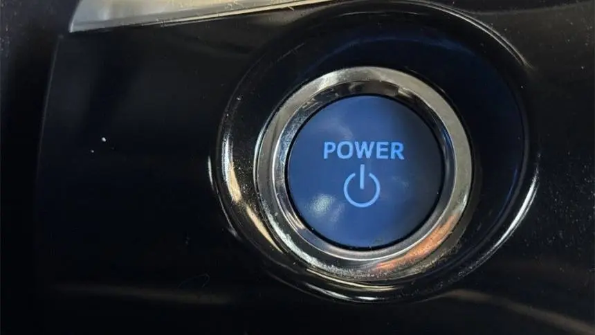 2017 Toyota Prius Prime JTDKARFP3H3034801