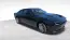 2025 Dodge Charger Daytona