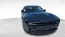 2025 Dodge Charger Daytona