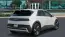 2025 Hyundai IONIQ 5 - 2