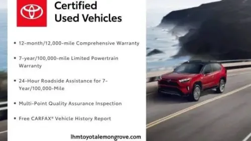 2017 Toyota Prius Prime JTDKARFP3H3034801
