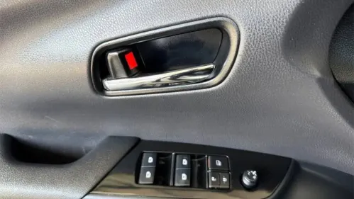2017 Toyota Prius Prime JTDKARFP3H3034801
