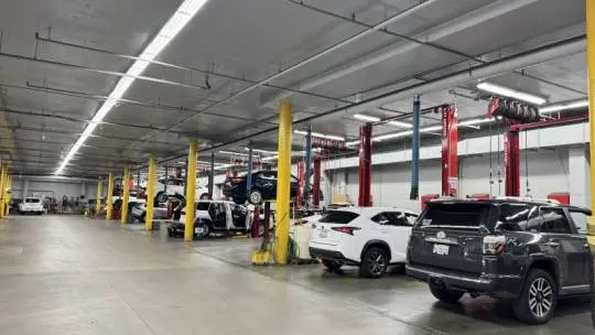 2017 Toyota Prius Prime JTDKARFP3H3034801