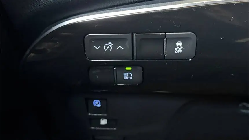2017 Toyota Prius Prime JTDKARFP3H3034801