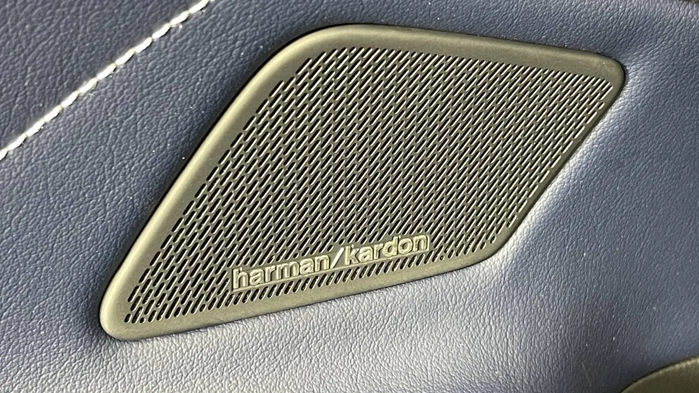2025 Volkswagen ID.4 1V2DSPE82SC004375