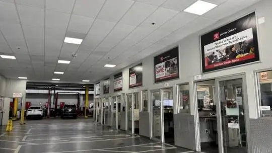 2017 Toyota Prius Prime JTDKARFP3H3034801