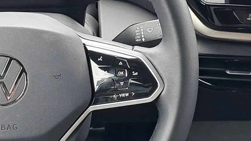 2024 Volkswagen ID.4 1V2BMPE84RC006320