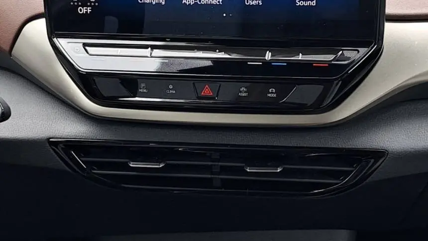 2024 Volkswagen ID.4 1V2BMPE84RC006320