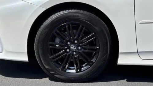 2017 Toyota Prius Prime JTDKARFP3H3034801