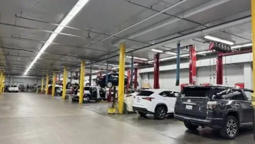 2017 Toyota Prius Prime JTDKARFP3H3034801