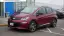2020 Chevrolet Bolt