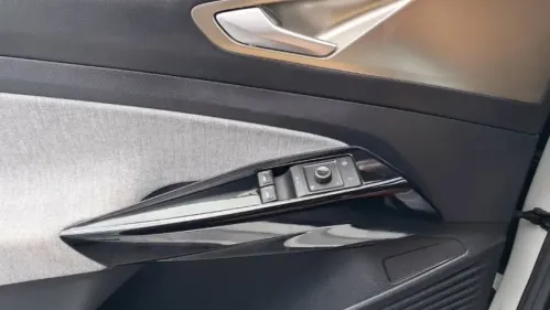 2024 Volkswagen ID.4 1V2BMPE84RC006320