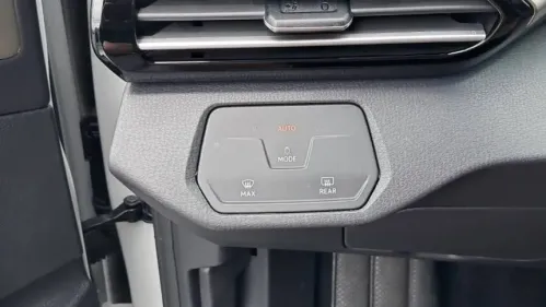 2024 Volkswagen ID.4 1V2BMPE84RC006320