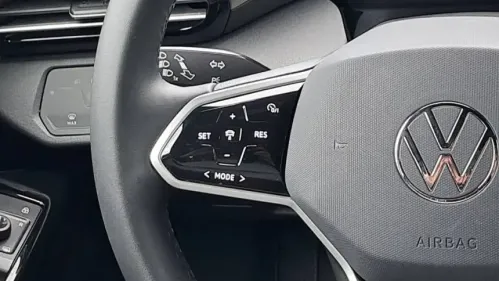 2024 Volkswagen ID.4 1V2BMPE84RC006320