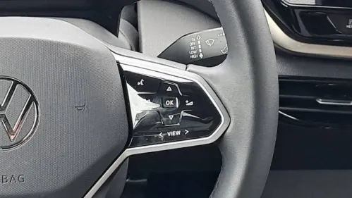 2024 Volkswagen ID.4 1V2BMPE84RC006320