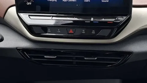 2024 Volkswagen ID.4 1V2BMPE84RC006320