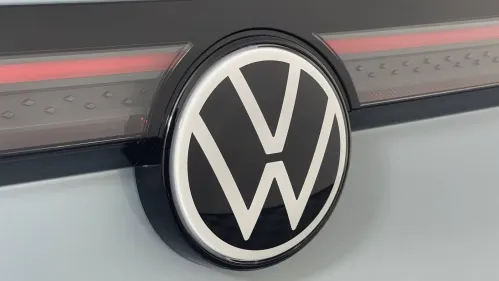 2025 Volkswagen ID.4 1V2DSPE82SC004375