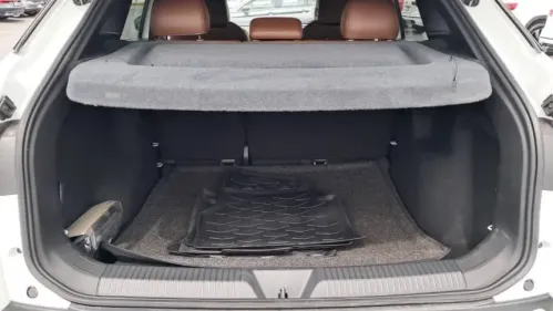 2024 Volkswagen ID.4 1V2BMPE84RC006320
