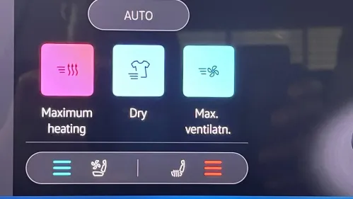 2025 Volkswagen ID.4 1V2DSPE82SC004375