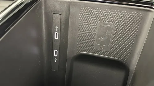 2025 Volkswagen ID.4 1V2DSPE82SC004375